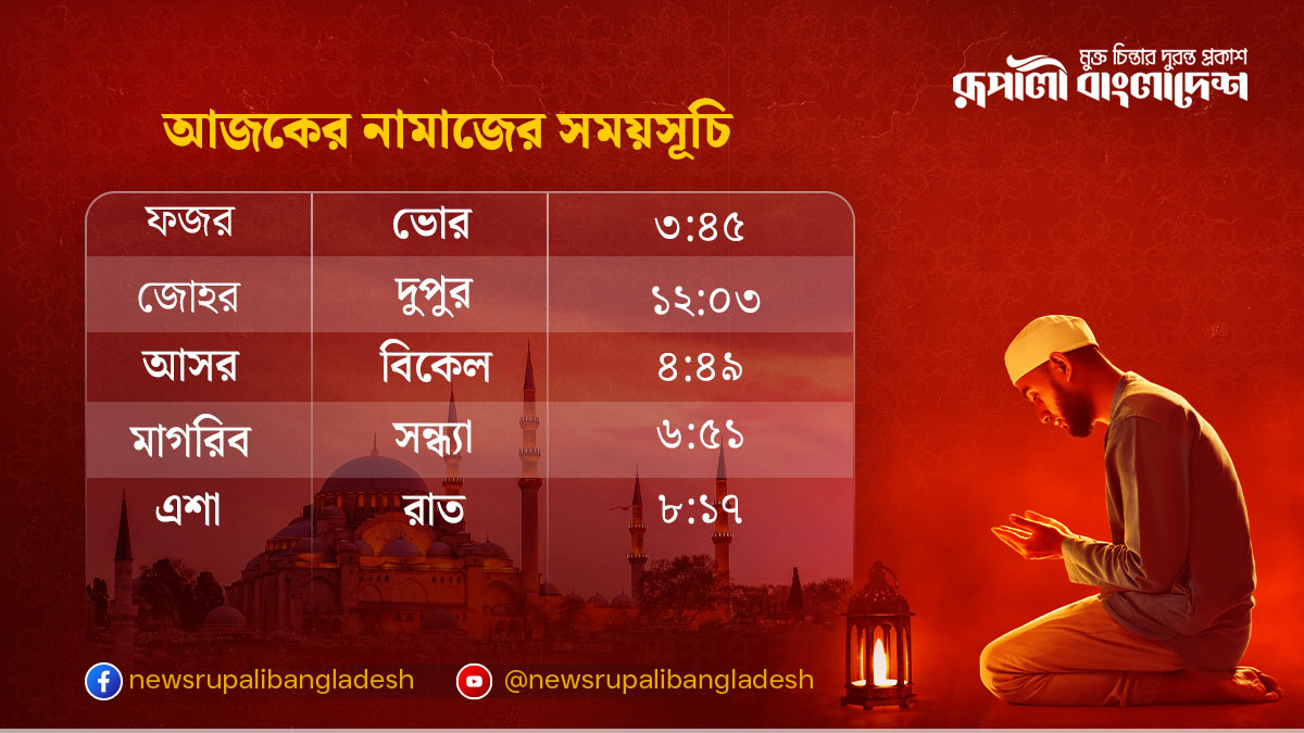 ছবি- রূপালী বাংলাদেশ গ্রাফিক্স
