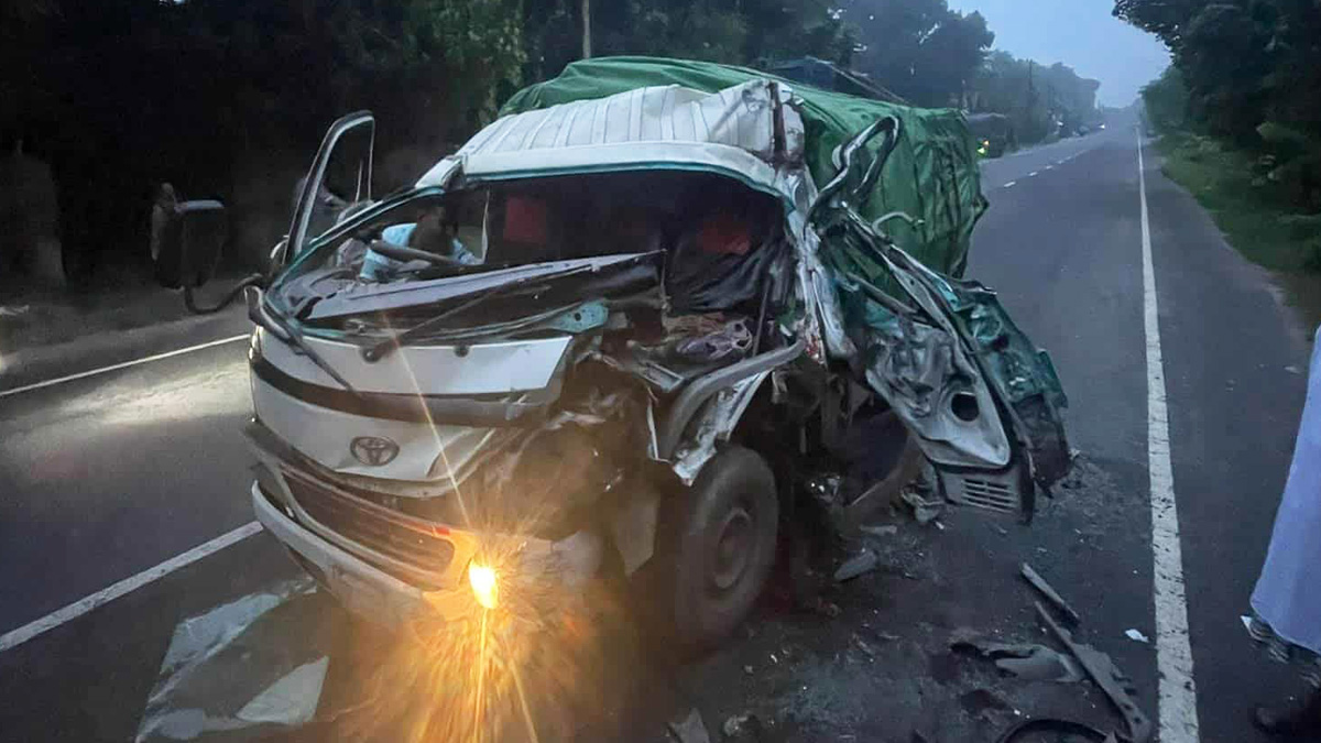 ছবি- রূপালী বাংলাদেশ