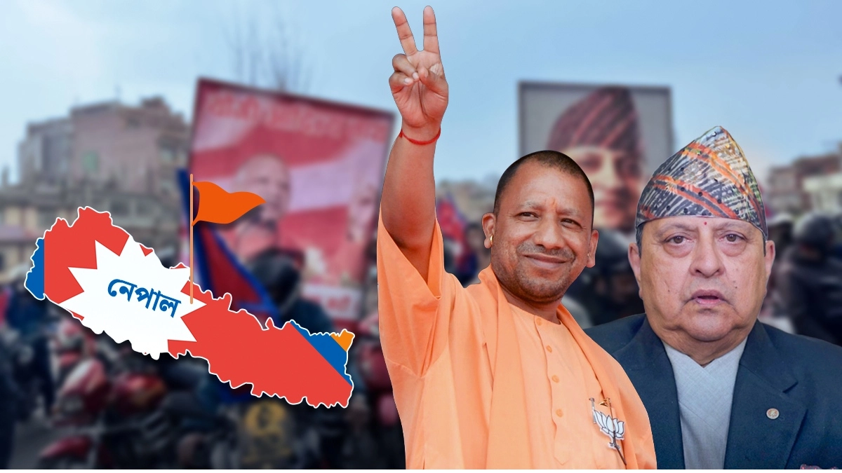 ছবি- রূপালী বাংলাদেশ গ্রাফিক্স