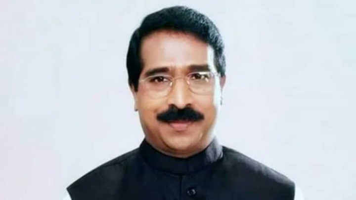নেত্রকোণায় আ.লীগের সাবেক এমপিসহ ৪৬ জনের বিরুদ্ধে মামলা
