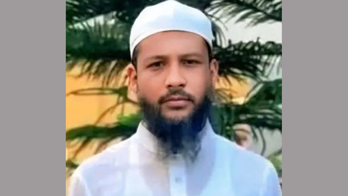 ছবি- রূপালী বাংলাদেশ