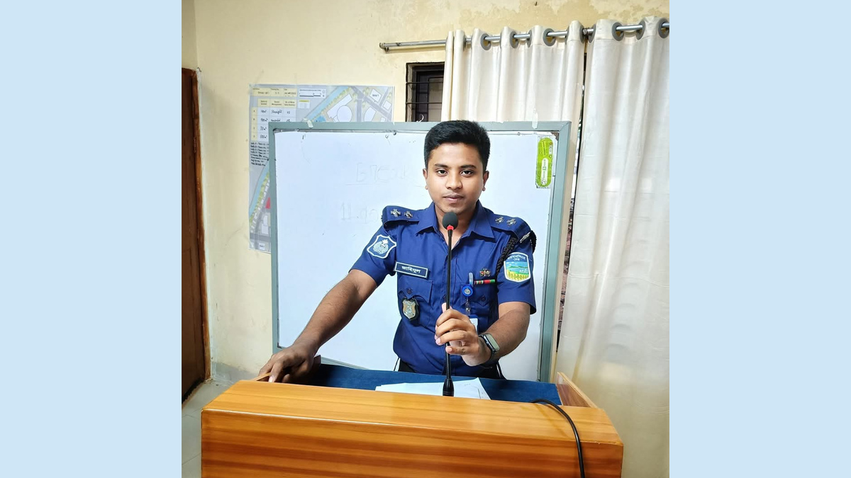 ছবি- সংগৃহীত