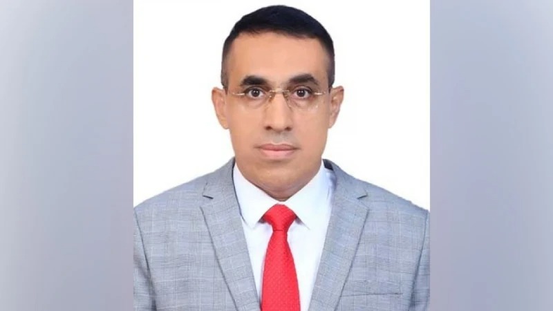 রাজউক চেয়ারম্যানের চুক্তিভিত্তিক নিয়োগ বাতিল