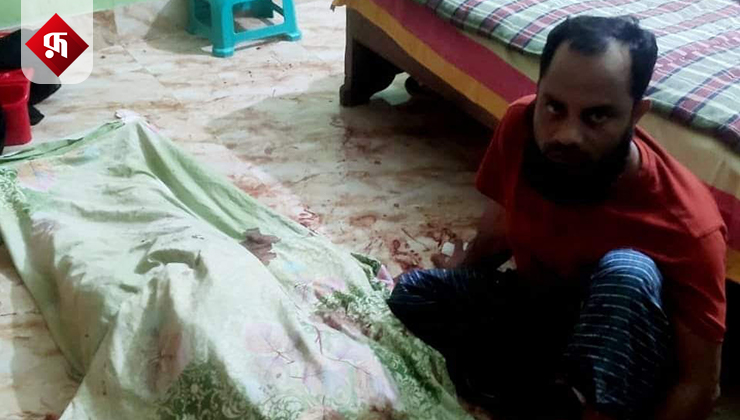 ছবি : রূপালী বাংলাদেশ