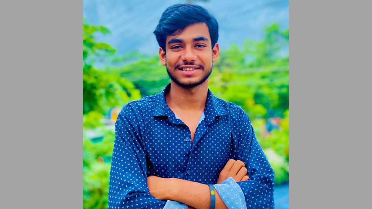 নোয়াখালীতে পল্লি চিকিৎসকের ছুরিকাঘাতে ছাত্রদল কর্মীর মৃত্যু