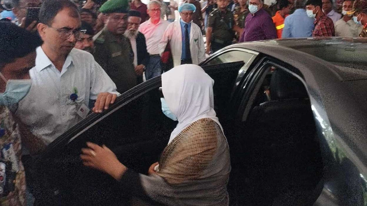 ছবি- সংগৃহীত