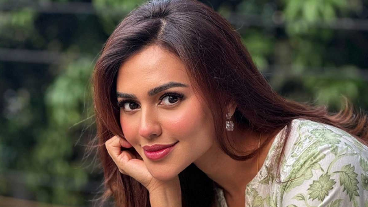আদালতে নুসরাত ফারিয়া
