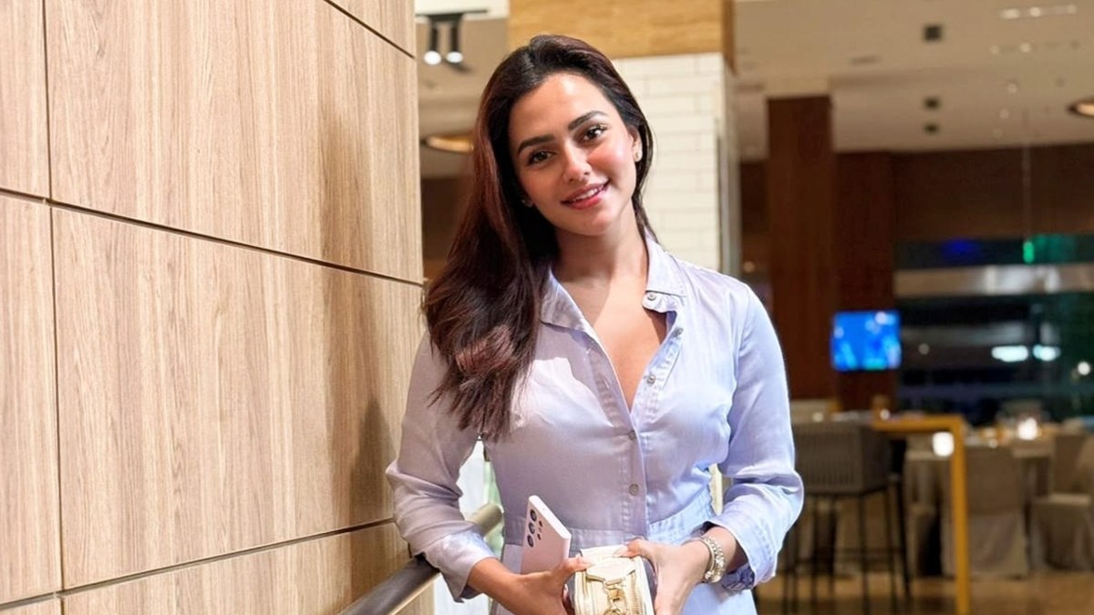 নুসরাত ফারিয়ার গ্রেপ্তারকৃত মামলায় নাম রয়েছে যেসব তারকার 