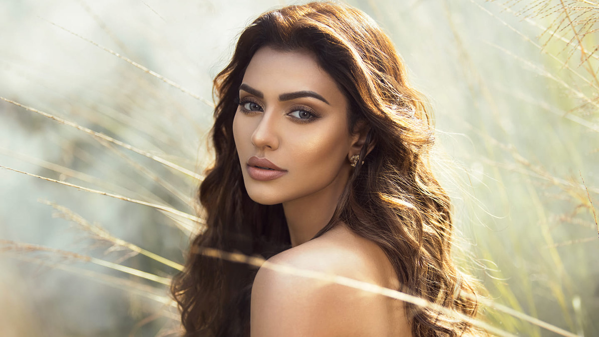 জীবনের সবচেয়ে মুমূর্ষু সময় পার করেছি : নুসরাত ফারিয়া
