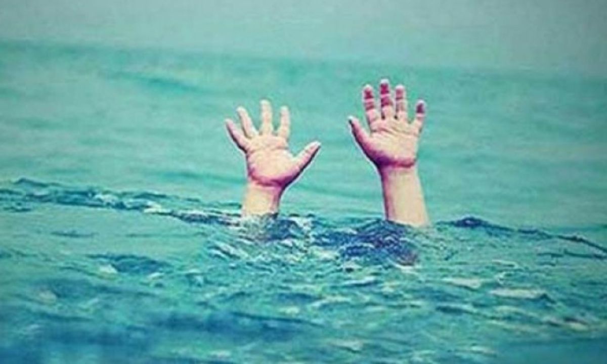 নদীতে গোসল করতে নেমে চাচাতো ভাই-বোনের মৃত্যু