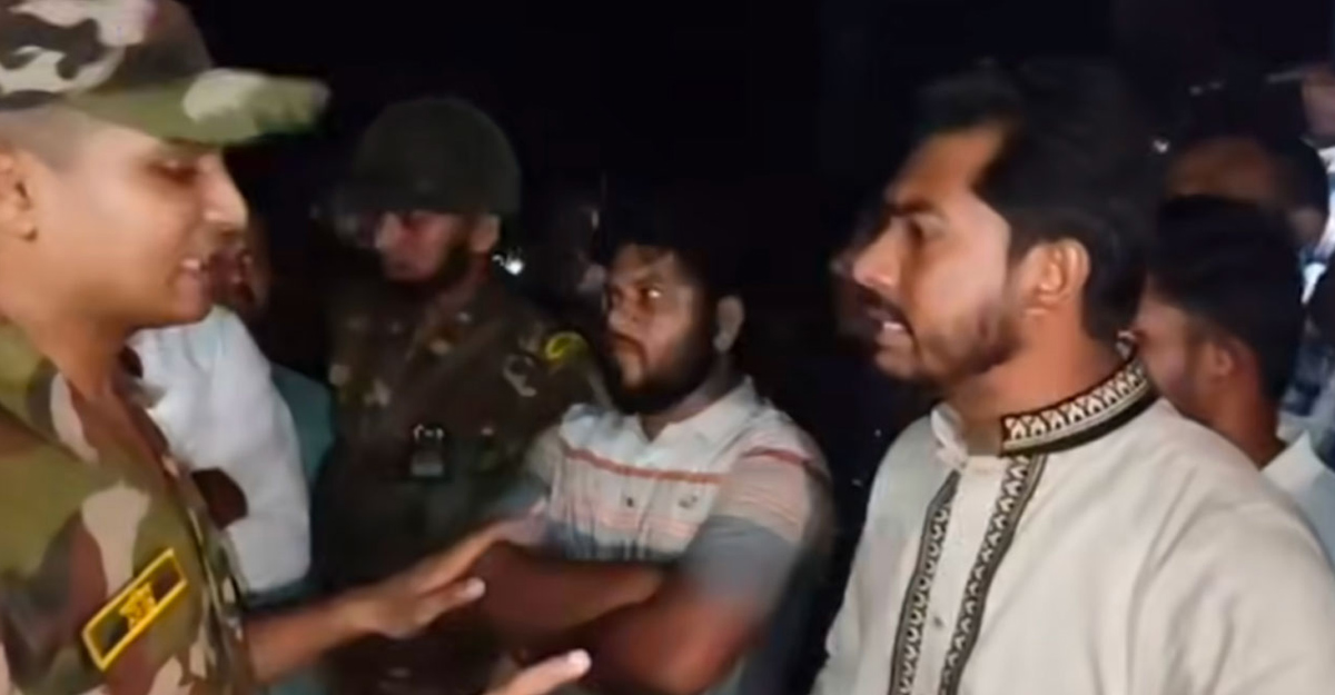 ছবি- সংগৃহীত