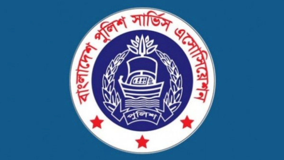 বেনজীর আহমেদ কর্তৃক রাষ্ট্রের বিরুদ্ধে গোপন ষড়যন্ত্রের তীব্র প্রতিবাদ