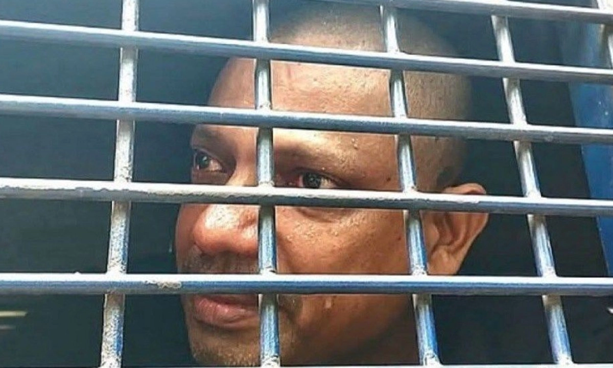 ছবি -সংগৃহীত
