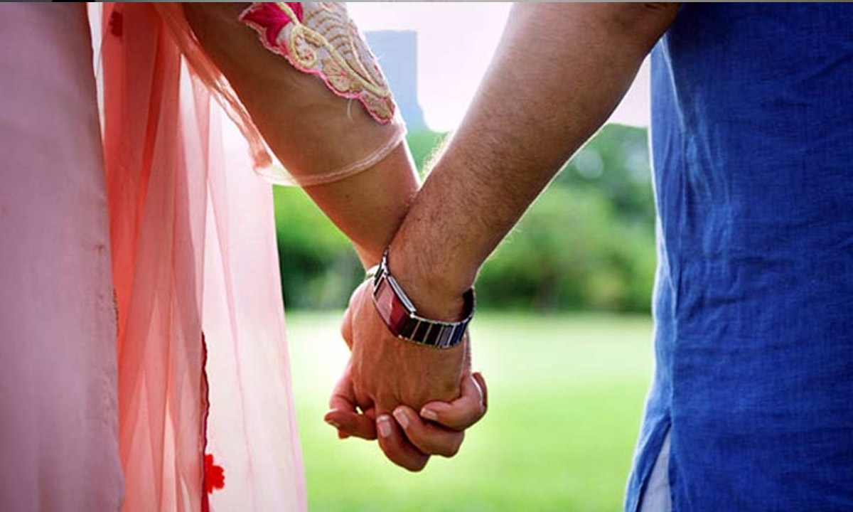 ছবি- সংগৃহীত