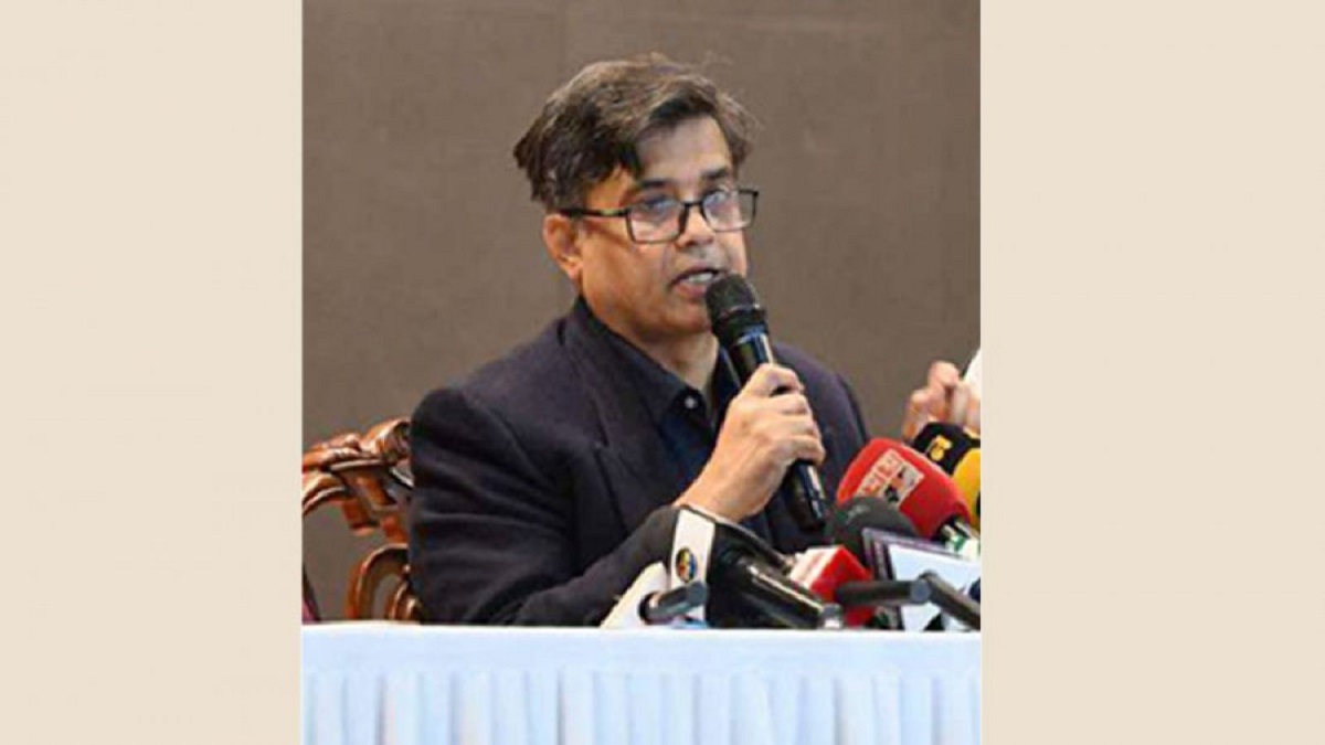 সন্ধ্যা থেকে সেন্ট্রাল কমান্ড সেন্টারের অ্যাকশন শুরু