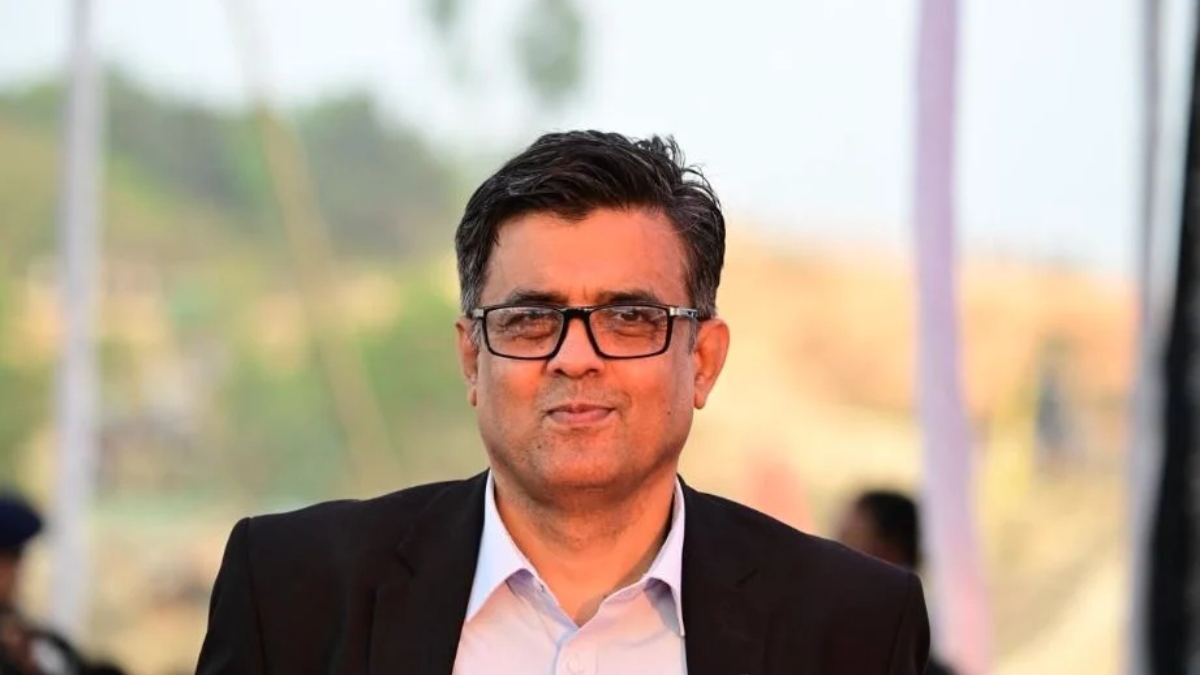  ‘জুলাই কেবল একটি সময়কাল নয়, এটি একটি ফ্রন্টলাইন’