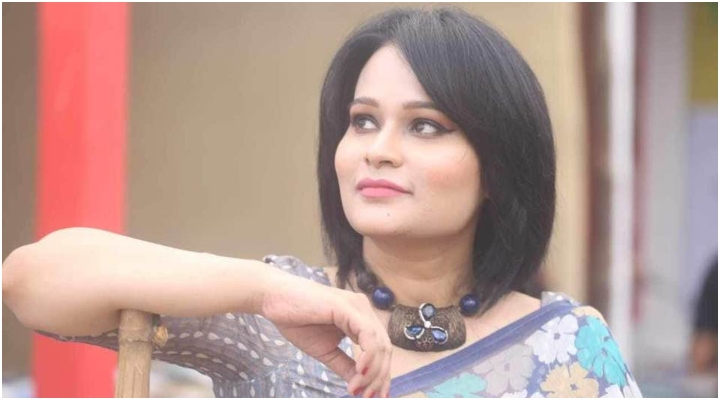 ভাই-বোনের খোঁজ পাচ্ছেন না পুতুল