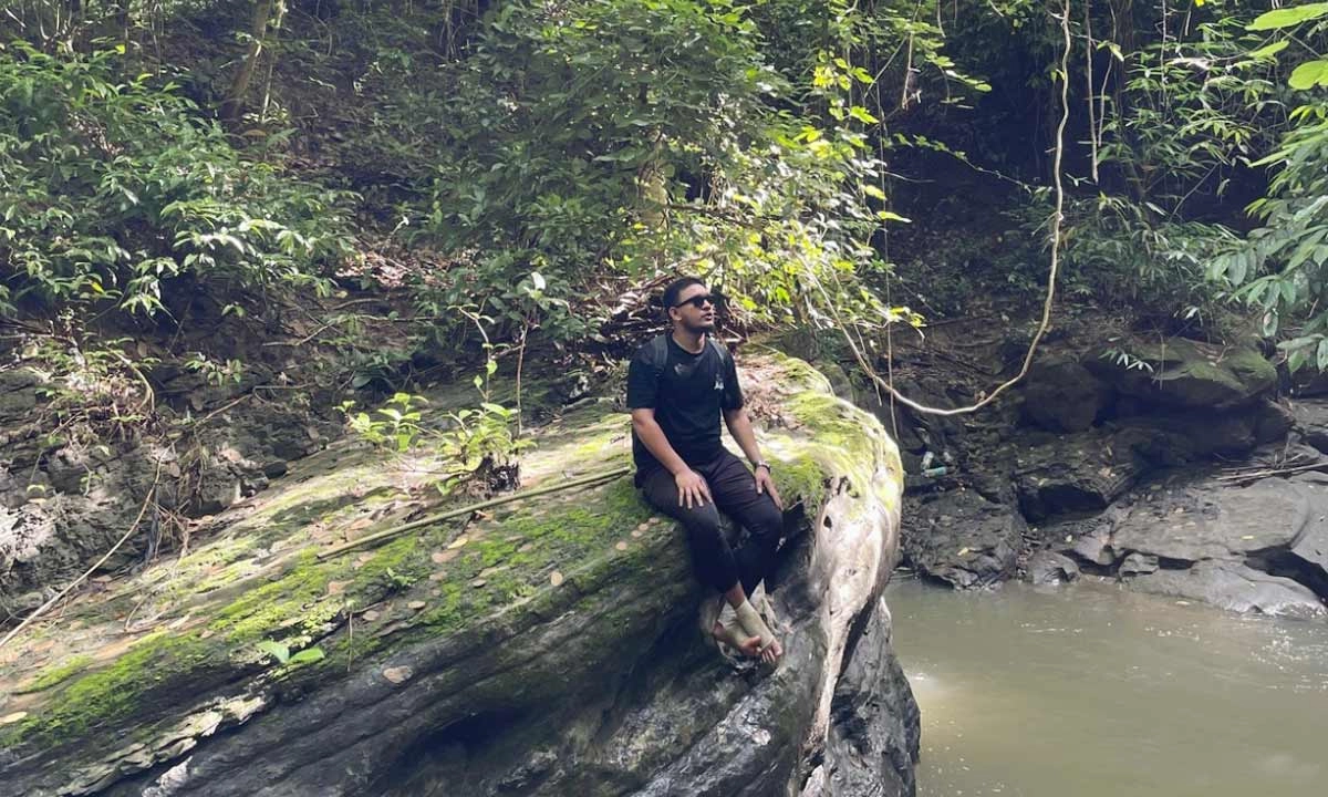 ছবি- রূপালী বাংলাদেশ