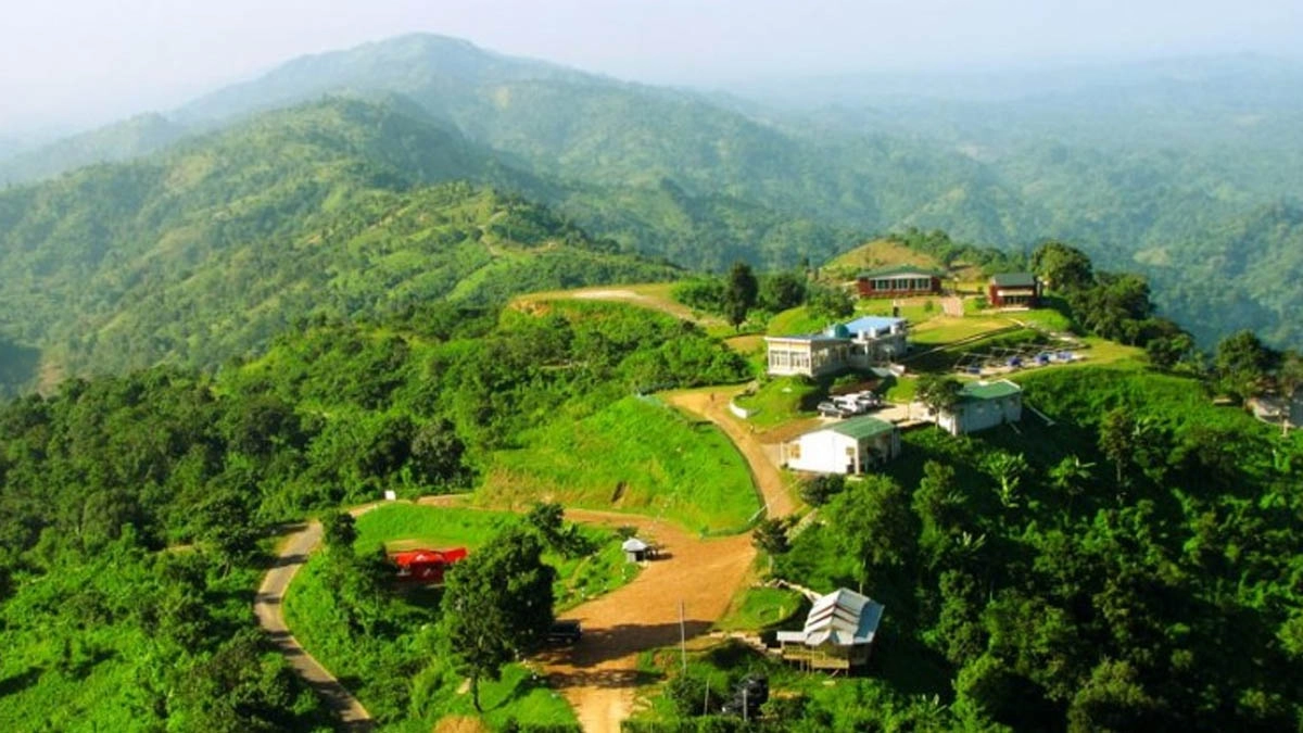 শিক্ষা মন্ত্রণালয়।        ছবি- সংগৃহীত