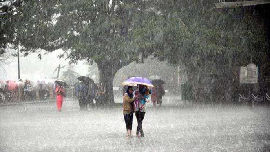 ছবি- সংগৃহীত