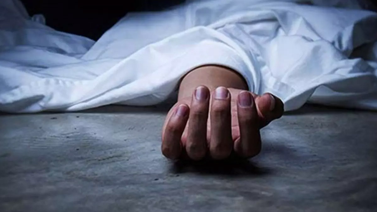 প্রতীকী ছবি