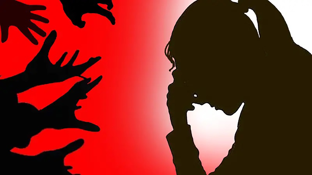 বাসাইলে প্রেমের ফাঁদে ফেলে স্কুলছাত্রীকে ধর্ষণ, প্রেমিক আটক