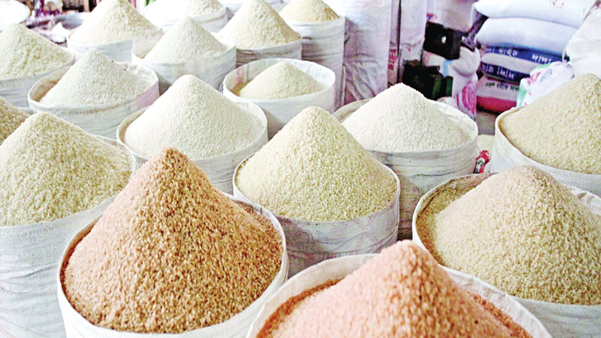 ছবি- সংগৃহীত