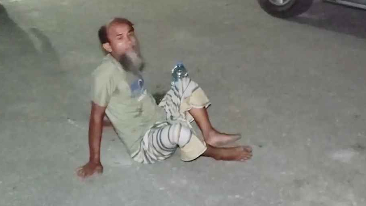 ছবি- সংগৃহীত
