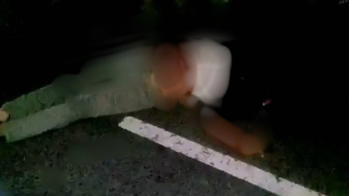ময়মনসিংহে প্রাইভেটকার-মোটরসাইকেল সংঘর্ষে নিহত ১