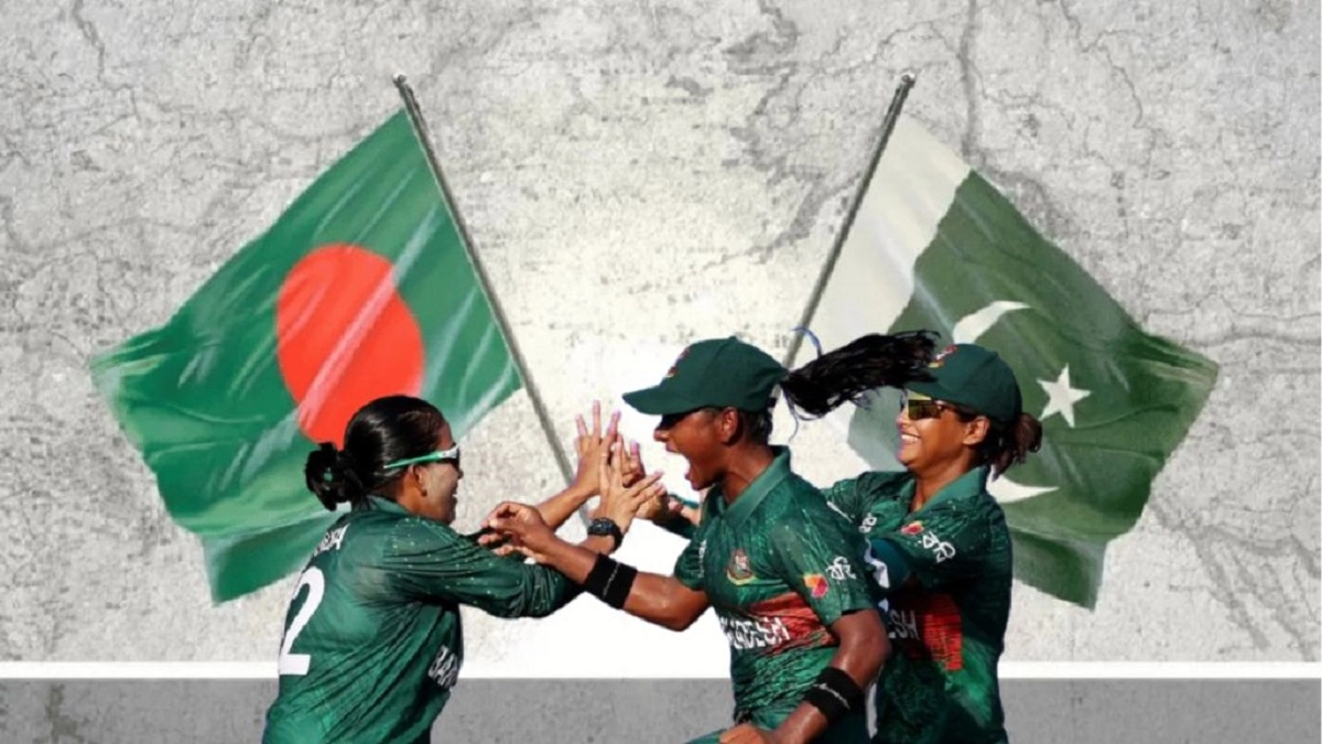 বিশ্বকাপে খেলতে বাংলাদেশের সামনে বিপদ