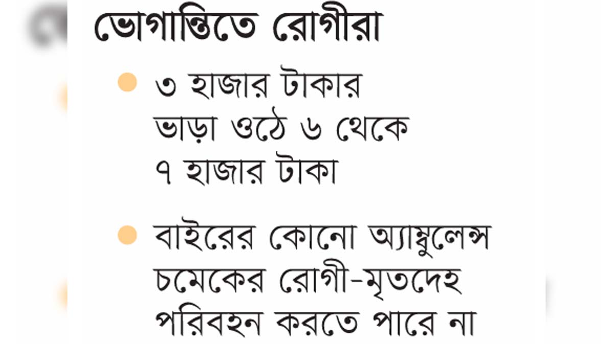 ছবি: রূপালী বাংলাদেশ