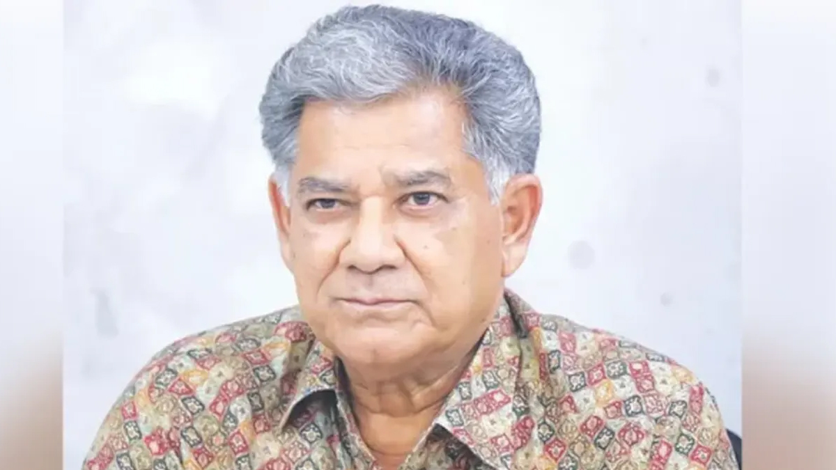 পাওনা শোধ করেন, না হয় জেলে যান: এম সাখাওয়াত