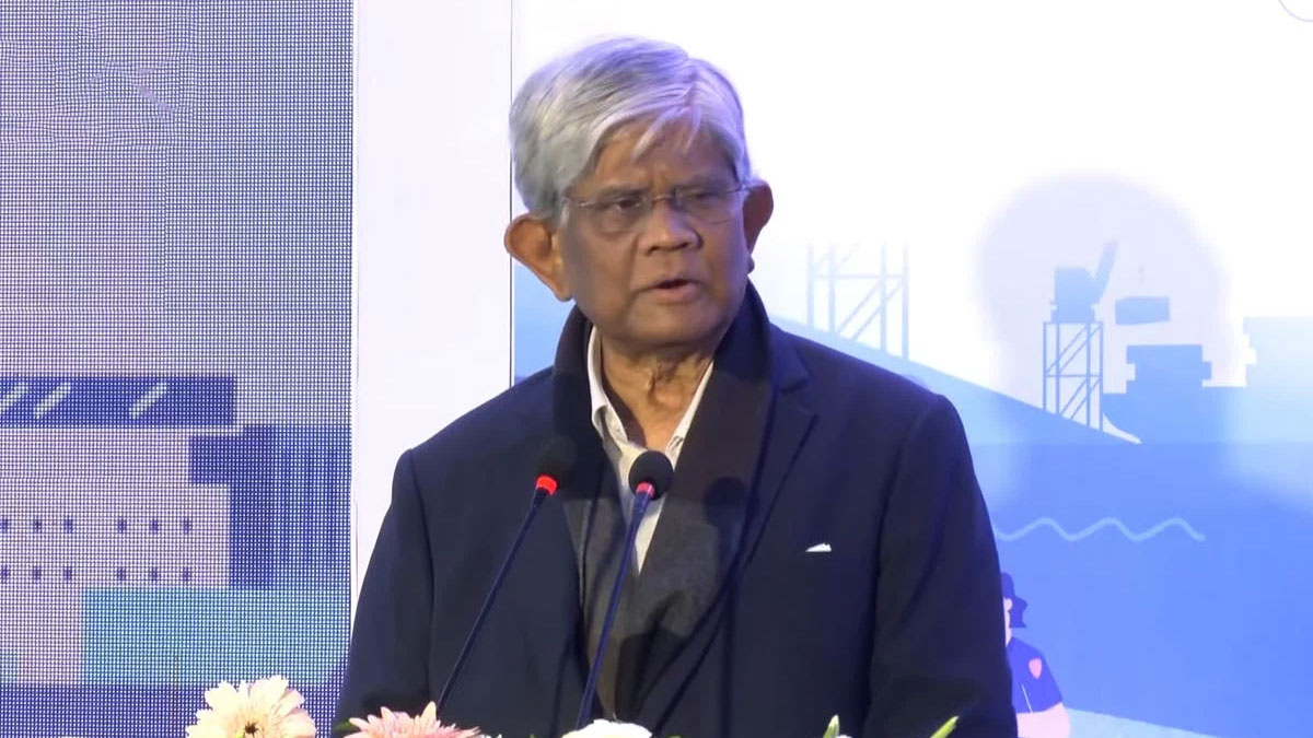 ‘রেল কর্মচারীদের যৌক্তিক দাবি পূরণ করা হয়েছে’