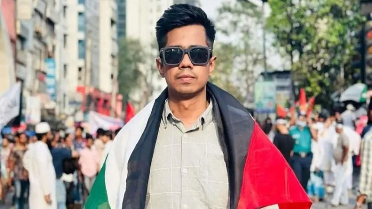 ছবি-সংগৃহীত