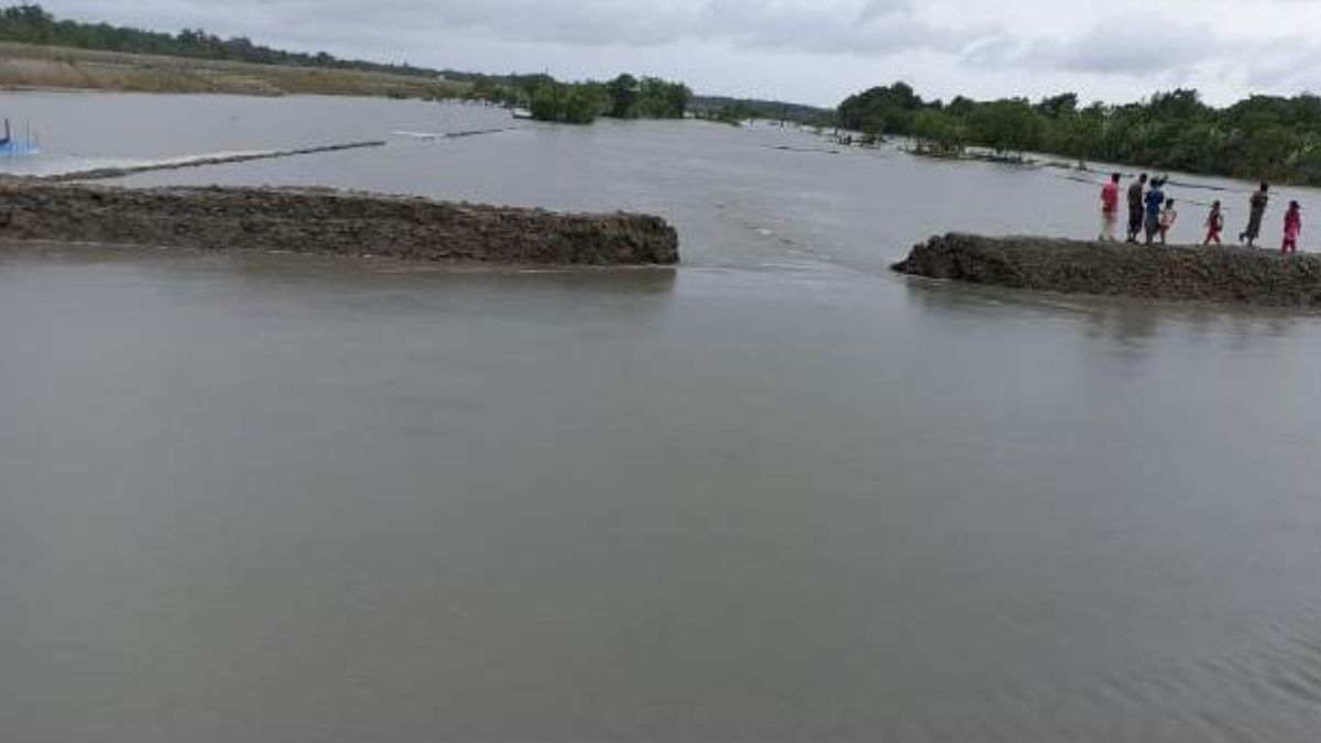 ছবি- রূপালী বাংলাদেশ