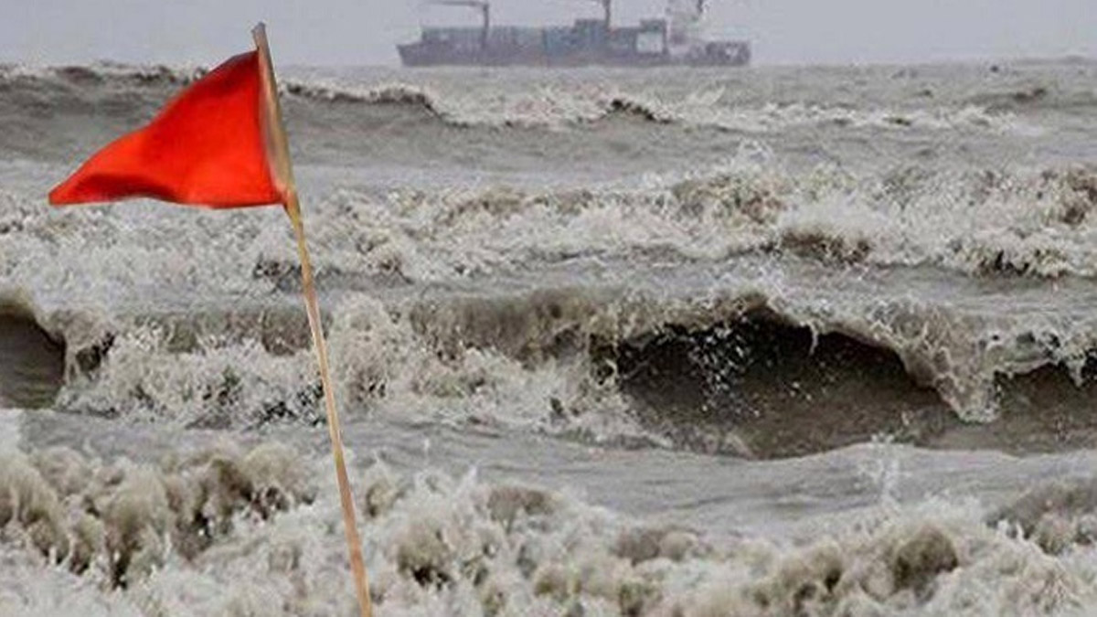 ছবি- সংগৃহীত