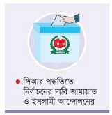 ছবি - রূপালী বাংলাদেশ