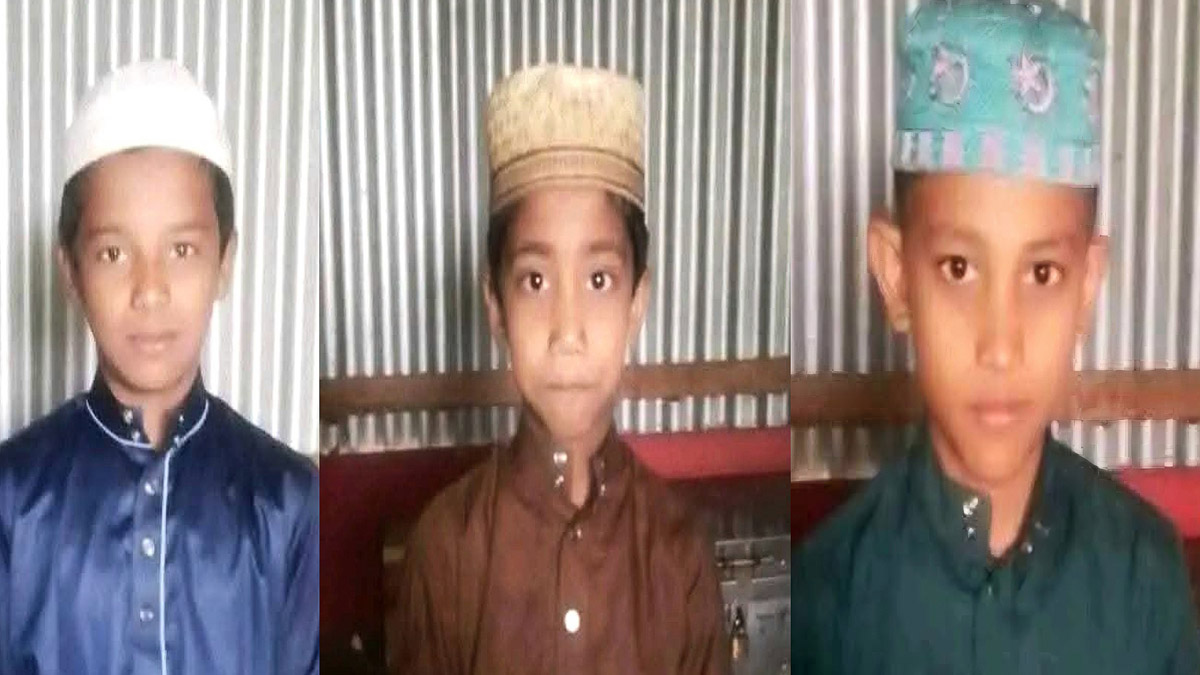 ছবি- রূপালী বাংলাদেশ