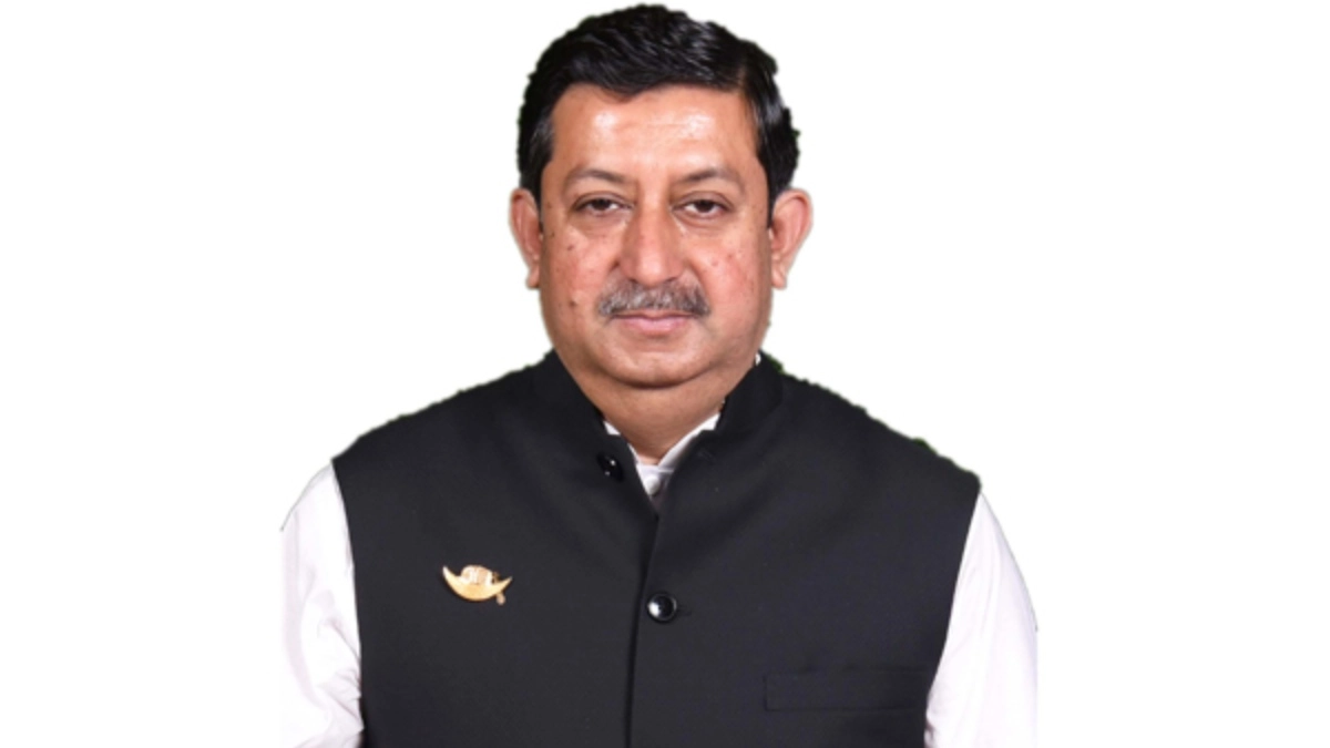 খুলনার অঘোষিত গডফাদার ছিলেন শেখ জুয়েল 