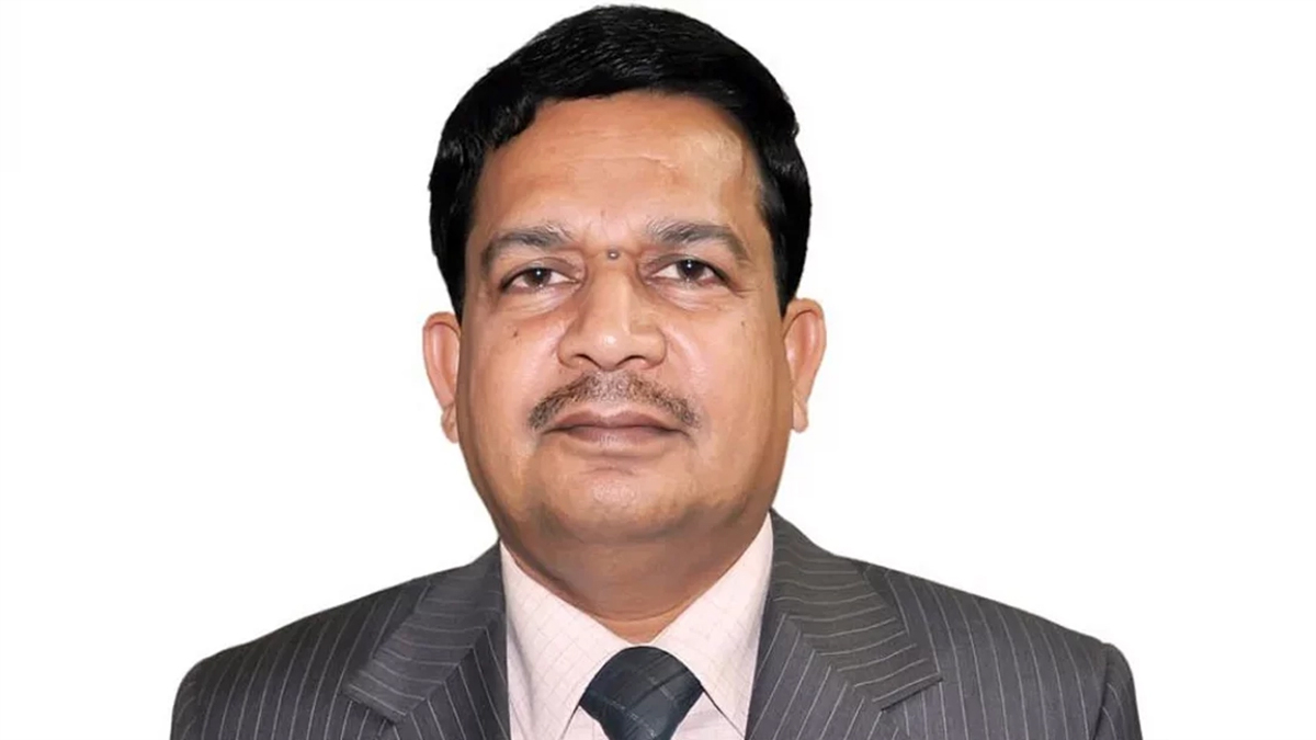 ‘শ্রমিকের অধিকার প্রতিষ্ঠাই হবে মে দিবসের অঙ্গীকার’