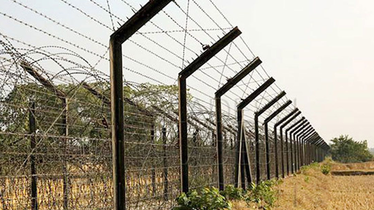 ফাইল ছবি