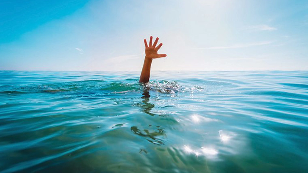 প্রতীকী ছবি