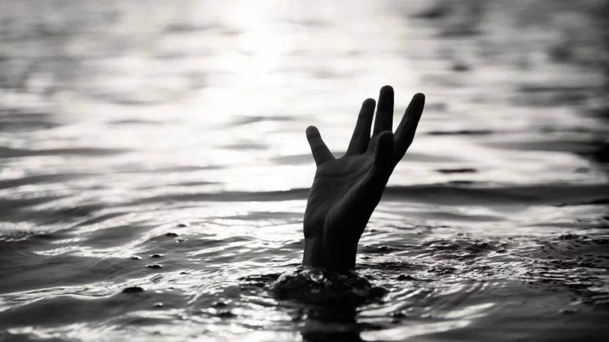 প্রতীকি ছবি