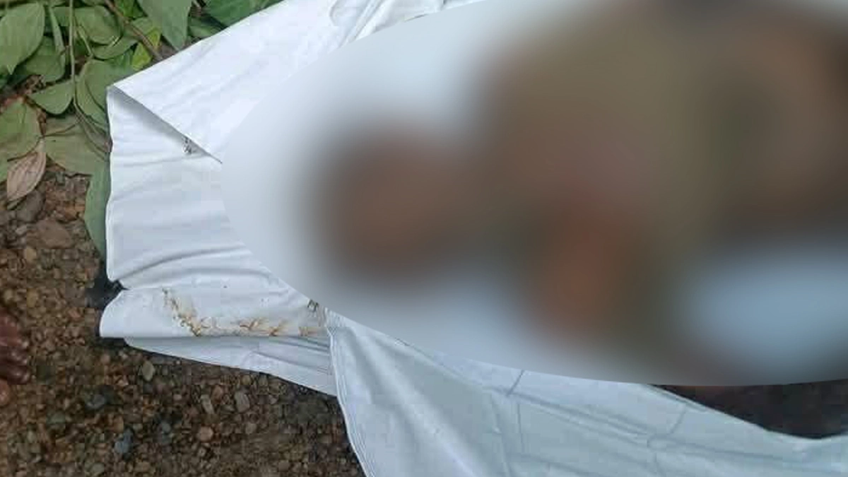 ছবি- রূপালী বাংলাদেশ