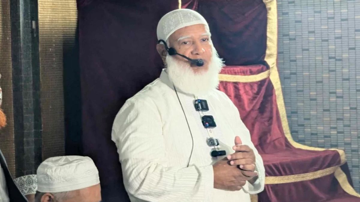 ছবি- সংগৃহীত