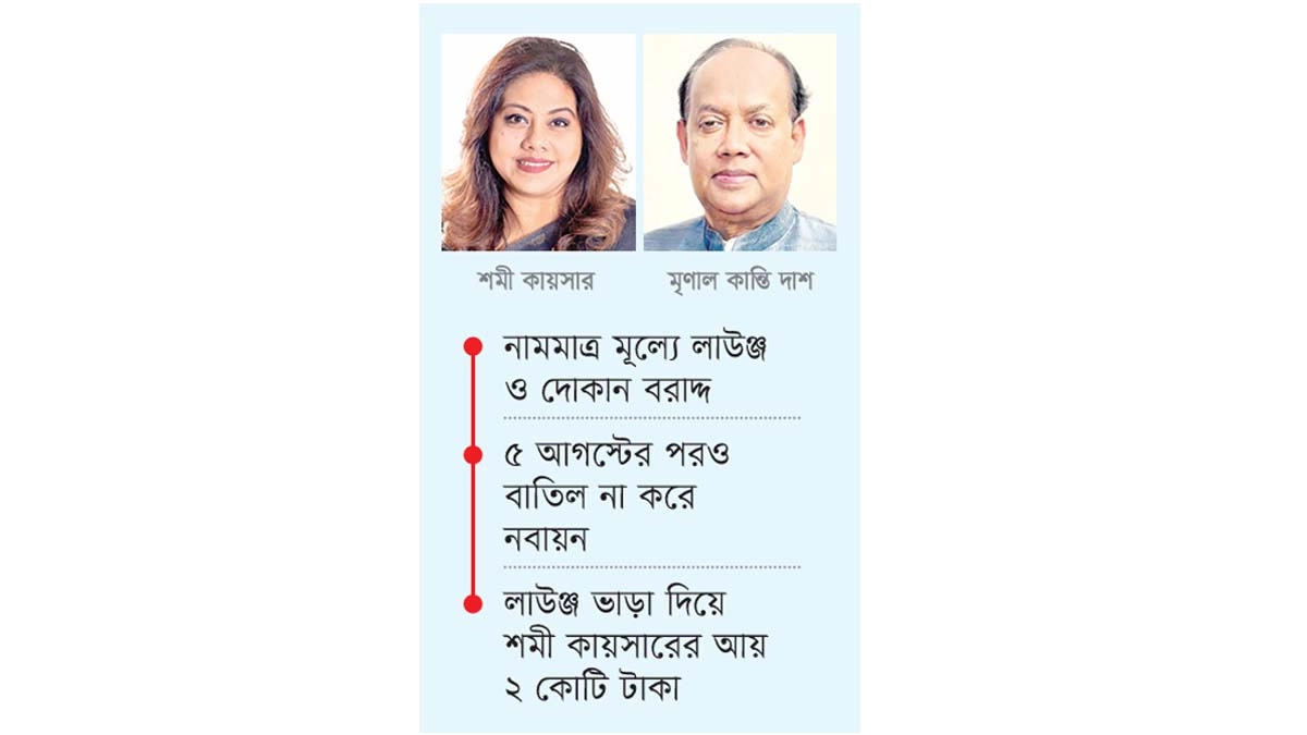 ছবি- রূপালী বাংলাদেশ