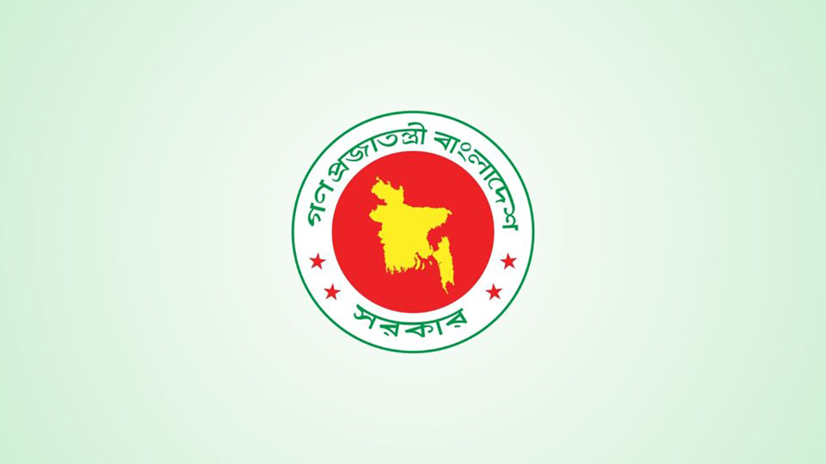 দৈনিকভিত্তিক শ্রমিকরা এখন পাচ্ছেন ২২৫ টাকা