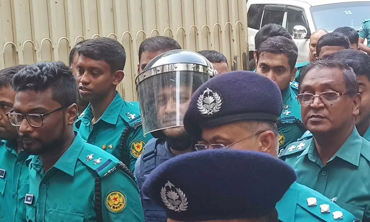 ছবি -সংগৃহীত