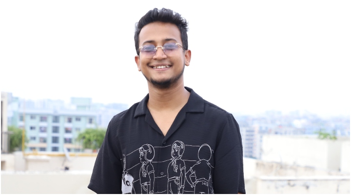 প্রবীণদের পাশাপাশি দেশ গঠনে নবীনরাও আসুক: তাসরিফ খান