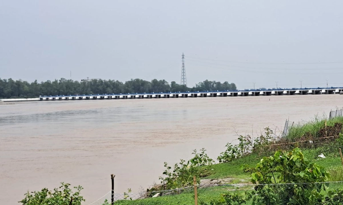 ছবি -সংগৃহীত